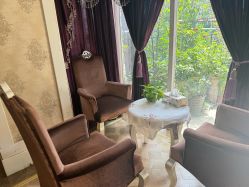 -东方美美容SPA会所