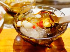 -大龙燚火锅(天钥桥路店)