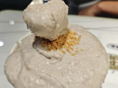 -糖潮糖水铺(省府店)