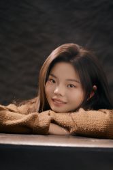 -瞳摄影写真旗舰店