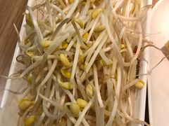 -彤德莱(青岛人民路店)