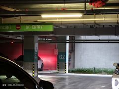 -中国天府农业博览园