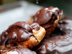 -上海哈尔滨食品厂(淮海中路店)