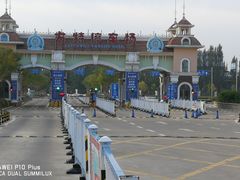 -大同方特欢乐世界