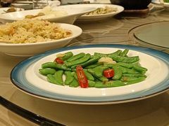 -海口万豪中餐厅·粤菜·海南菜· 平价海鲜·茶点· KTV包房