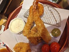 -桃太郎寿司料理(南坪店)