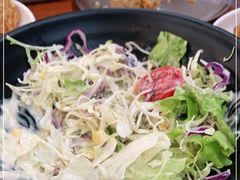 -奇帕波·披萨&炸鸡(诺和木勒站店)