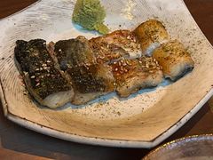 -High Yaki THE SEA海鲜居酒屋