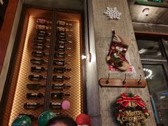 -COMMUNE幻师(五角场店)