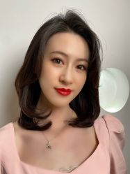 -CUT CUT Hair Salon