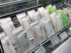 -钟薛高(南头古城店)