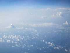 -新加坡航空公司(ION)