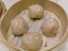 -喜宴·粤菜·茶点·海鲜(光浩店)