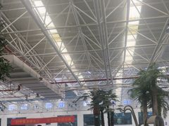 -天泉水都(子固路馆)