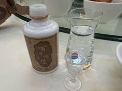 -榕记(番禺总店)