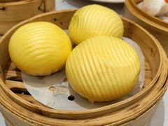 -永生国际宴会中心·佛山老字号·鱼生