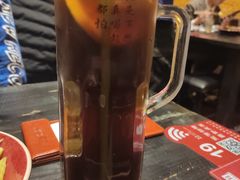 -今邕烧烤(西大店)