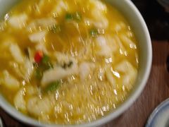 -张大嘴菜馆(庞各庄店)