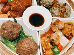 -金悦轩海鲜酒家(拱北店)