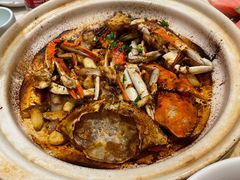 -袁州宴·地道袁州菜(袁山东路店)