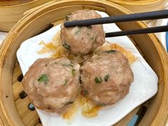 -新海利海鲜城·41年珠海老字号(夏湾店)