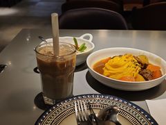 -西堤厚牛排(国瑞店)
