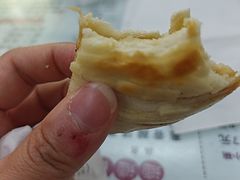 -孟记传统大刀面(星源商城店)