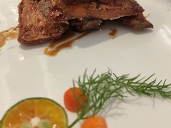 -圆苑(静安寺店)