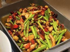 -新发现(苏州中心商场店)