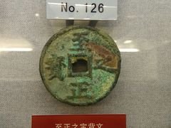 -西安大唐西市博物馆