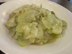 -HOHO餐厅(古子城店)