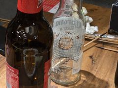 -万记麻辣烫国展总店