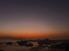 -花竹村