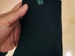 -松山棉店(长楹天街购物中心店)