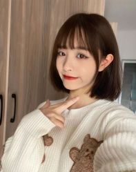 -简影造型·自选烫染接发salon