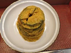 -松沪名灶·豆浆鱼头·新上海菜(江川路交大店)