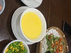 -李东农庄(中南百草园地标店)