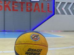 -翼速篮球·儿童体适能·中考体育(鲁能城店)