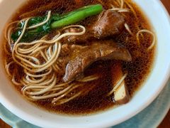 -镇江苏宁万豪酒店-苏筵中餐厅