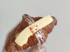 -月枫堂(太原茂业天地店)