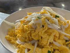-丹水桥地锅鱼·翘嘴鲌·地方特色全鱼宴(丹江口大坝店)
