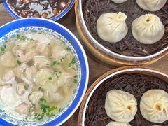 -刘长兴(逸仙桥店)