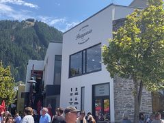 -Patagonia Chocolates(皇后镇店)