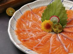 -赤稻·日式料理(禅城店)