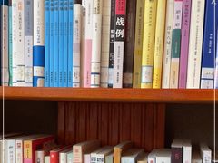 -济南遥墙国际机场-叁号贵宾厅