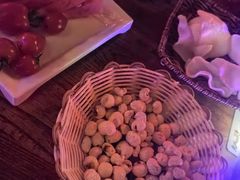 -光阴的故事音乐酒吧(1905店)