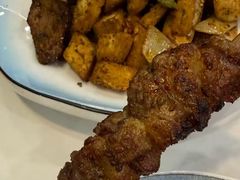 -伊隆斋(什刹海店)