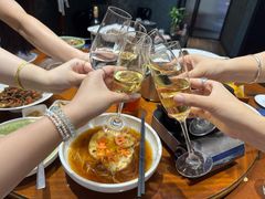 -时间仓(月湖公园店)