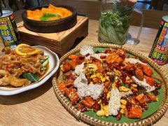 -米店·云南菜(南门店)