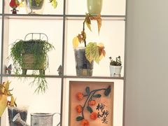 -Sips&Lick茶兰咖啡(五道口店)